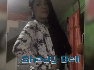 Shady_Bell
