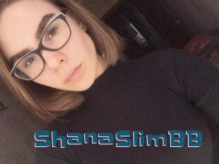 ShanaSlimBB