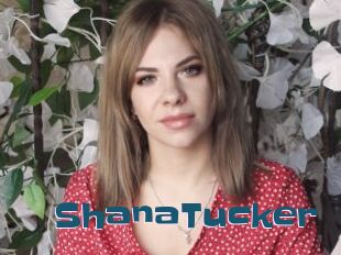 ShanaTucker