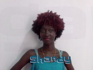 Shandy