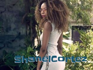 ShanelCortez