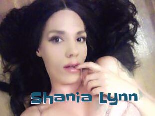 Shania_Lynn