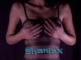 Shaniax