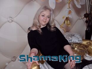 ShannaKing