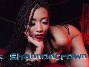 ShannonCrown