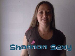 Shannon_Sexy
