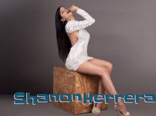 ShanonHerrera