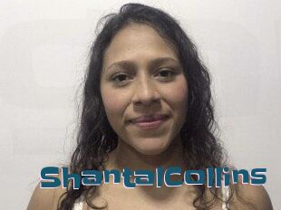 ShantalCollins