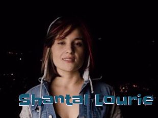 Shantal_Lourie