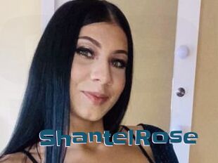 ShantelRose
