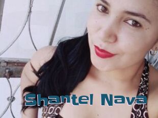 Shantel_Nava