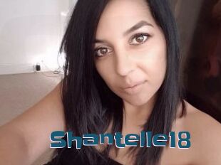 Shantelle18