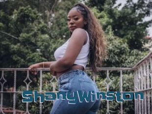 ShanyWinston