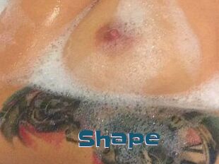 Shape
