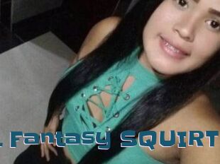 Sharlot_Fantasy_SQUIRT