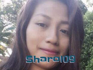 Sharol09