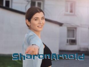 SharonArnold