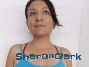 SharonClark