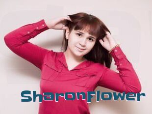 SharonFlower