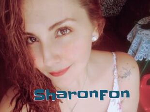 SharonFon