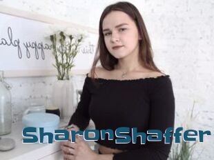 SharonShaffer