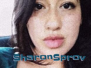 SharonSprov