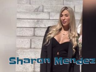 Sharon_Mendez
