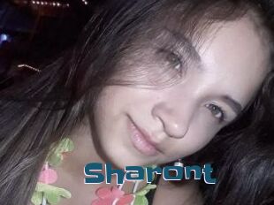Sharont
