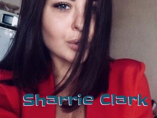 Sharrie_Clark