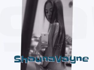 ShaunaVayne