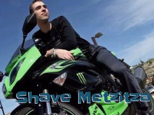 Shave_Metzitza