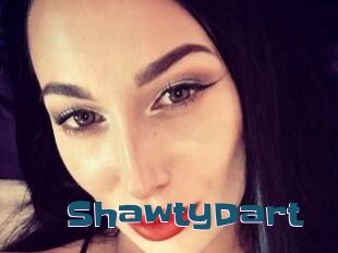 ShawtyDart
