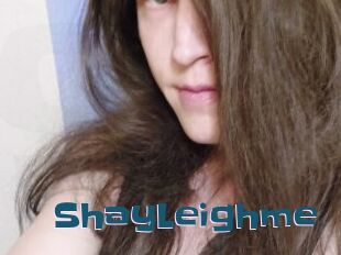 ShayLeighme