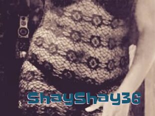 ShayShay36