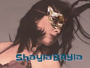 ShaylaBAYla