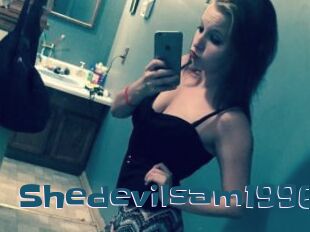Shedevilsam1996