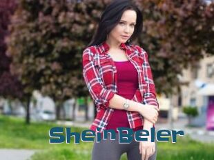 SheinBeler