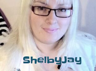 ShelbyJay