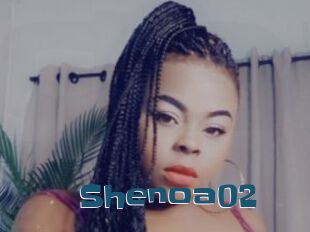 Shenoa02