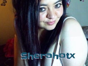 Sherahotx
