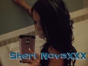 Sheri_NovaXXX