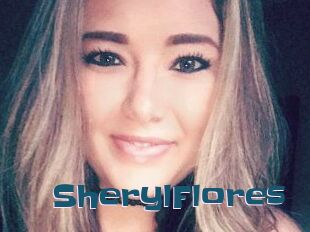 Sheryl_Flores