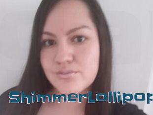 ShimmerLollipop