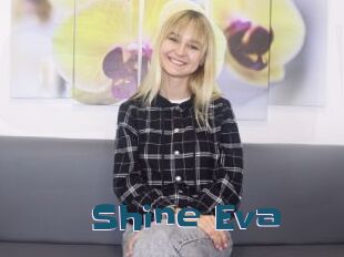Shine_Eva