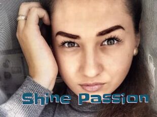 Shine_Passion