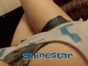Shinestar