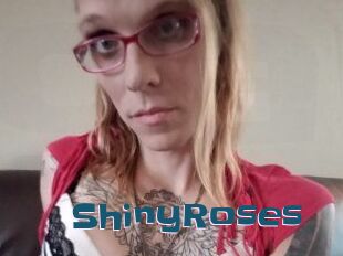 ShinyRoses