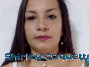 Shirley_Coquette