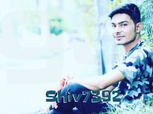 Shiv7392 Gang Bangs