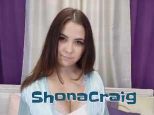 ShonaCraig